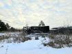 Участок Ангарский городской округ микрорайон Старо-Байкальск. Фото 3