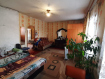 Дом Ангарский городской округ микрорайон Китой. Фото 13