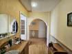 2-комнатная квартира, микрорайон 6А, 18. Фото 1