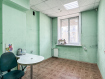 2-комнатная квартира, 59-й квартал, 7. Фото 1