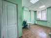 2-комнатная квартира, 59-й квартал, 7. Фото 2