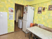 2-комнатная квартира, микрорайон 6А, 18. Фото 5