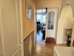 2-комнатная квартира, микрорайон 6А, 18. Фото 6