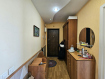 2-комнатная квартира, микрорайон 6А, 18. Фото 10