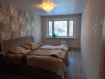 4-комнатная квартира, 7-й микрорайон, Г. Фото 1