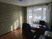 4-комнатная квартира, 7-й микрорайон, Г. Фото 2
