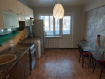 4-комнатная квартира, 7-й микрорайон, Г. Фото 3