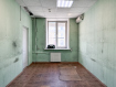 2-комнатная квартира, 59-й квартал, 7. Фото 12