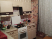 2-комнатная квартира, 89-й квартал, 18. Фото 1