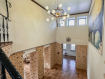 Дом Усольский район . Фото 31