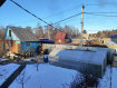 Дом Ангарский городской округ . Фото 4