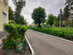 2-комнатная квартира, 59-й квартал, 7. Фото 17
