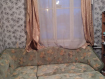 2-комнатная квартира, 89-й квартал, 18. Фото 5