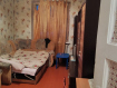 2-комнатная квартира, 89-й квартал, 18. Фото 6
