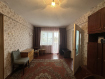 2-комнатная квартира, улица Глинки, 45. Фото 4