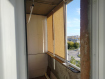 2-комнатная квартира, 7-й микрорайон, 1. Фото 4