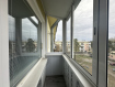 2-комнатная квартира, улица Глинки, 45. Фото 7
