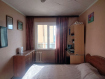 2-комнатная квартира, 7-й микрорайон, 1. Фото 5