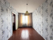 2-комнатная квартира, улица Глинки, 45. Фото 8