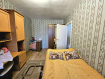 2-комнатная квартира, 7-й микрорайон, 14. Фото 4