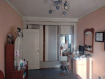 2-комнатная квартира, 7-й микрорайон, 1. Фото 6
