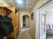 2-комнатная квартира, 7-й микрорайон, 14. Фото 5