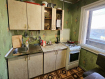 2-комнатная квартира, 7-й микрорайон, 14. Фото 8