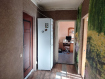 2-комнатная квартира, 7-й микрорайон, 1. Фото 10