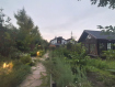 Дом Усольский район . Фото 44