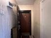 2-комнатная квартира, улица Глинки, 45. Фото 12