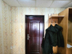 2-комнатная квартира, 7-й микрорайон, 14. Фото 9