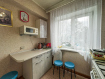 2-комнатная квартира, 84-й квартал, 3. Фото 1