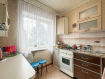 2-комнатная квартира, 84-й квартал, 3. Фото 2