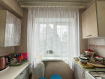 2-комнатная квартира, 84-й квартал, 3. Фото 3