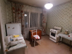 1-комнатная квартира, 212-й квартал, 9. Фото 3