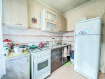 2-комнатная квартира, 84-й квартал, 3. Фото 5