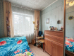 2-комнатная квартира, 84-й квартал, 3. Фото 6