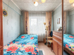 2-комнатная квартира, 84-й квартал, 3. Фото 7