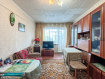 2-комнатная квартира, 84-й квартал, 3. Фото 10