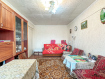 2-комнатная квартира, 84-й квартал, 3. Фото 11