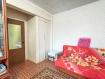 2-комнатная квартира, 84-й квартал, 3. Фото 13