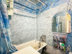 2-комнатная квартира, 84-й квартал, 3. Фото 15