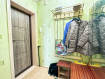 2-комнатная квартира, 84-й квартал, 3. Фото 17