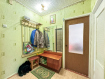 2-комнатная квартира, 84-й квартал, 3. Фото 18