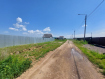Участок Ангарский городской округ . Фото 5
