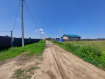 Участок Ангарский городской округ . Фото 6
