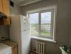 2-комнатная квартира, 15-й микрорайон, 13. Фото 3