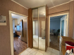 2-комнатная квартира, 15-й микрорайон, 13. Фото 5