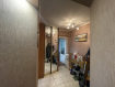2-комнатная квартира, 15-й микрорайон, 13. Фото 7