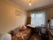 2-комнатная квартира, 15-й микрорайон, 13. Фото 10